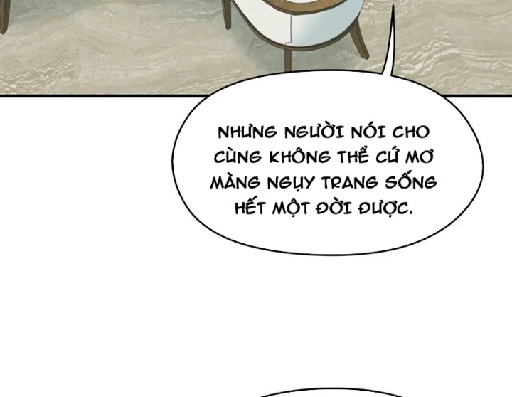 Tối Cường Thiên Đế Hệ Thống Chapter 101 - 40