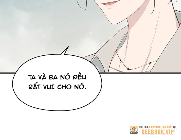 Tối Cường Thiên Đế Hệ Thống Chapter 101 - 42