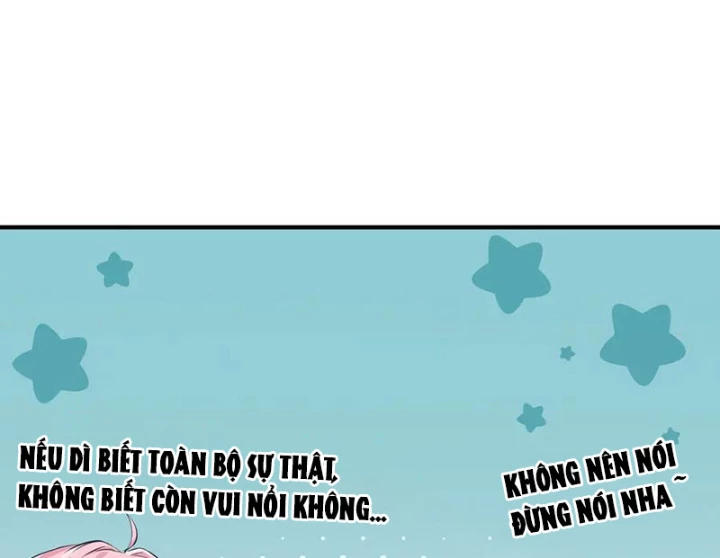 Tối Cường Thiên Đế Hệ Thống Chapter 101 - 43