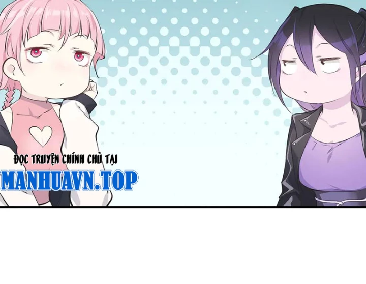 Tối Cường Thiên Đế Hệ Thống Chapter 101 - 44