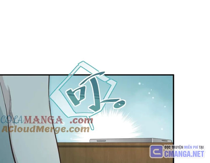 Tối Cường Thiên Đế Hệ Thống Chapter 101 - 45