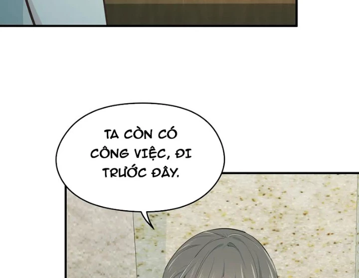 Tối Cường Thiên Đế Hệ Thống Chapter 101 - 46