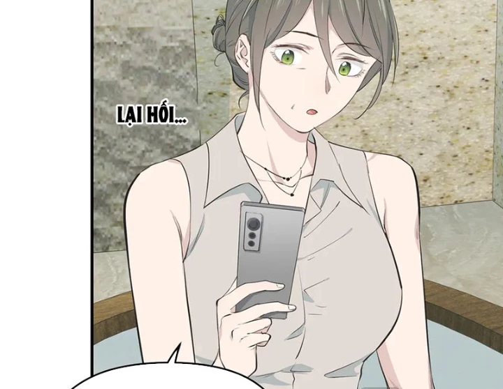 Tối Cường Thiên Đế Hệ Thống Chapter 101 - 47