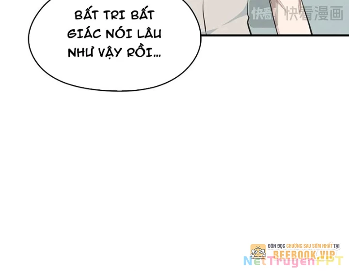 Tối Cường Thiên Đế Hệ Thống Chapter 101 - 48