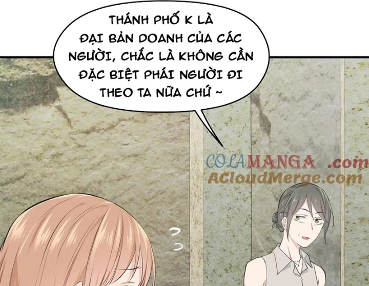 Tối Cường Thiên Đế Hệ Thống Chapter 101 - 49