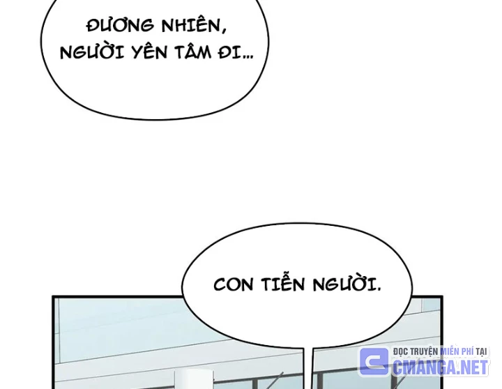 Tối Cường Thiên Đế Hệ Thống Chapter 101 - 51