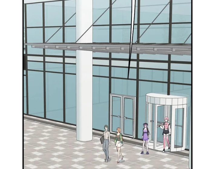 Tối Cường Thiên Đế Hệ Thống Chapter 101 - 52