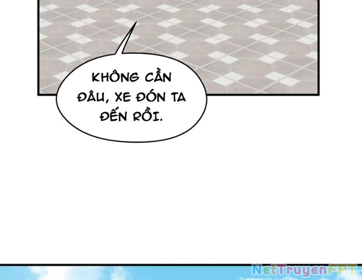 Tối Cường Thiên Đế Hệ Thống Chapter 101 - 53