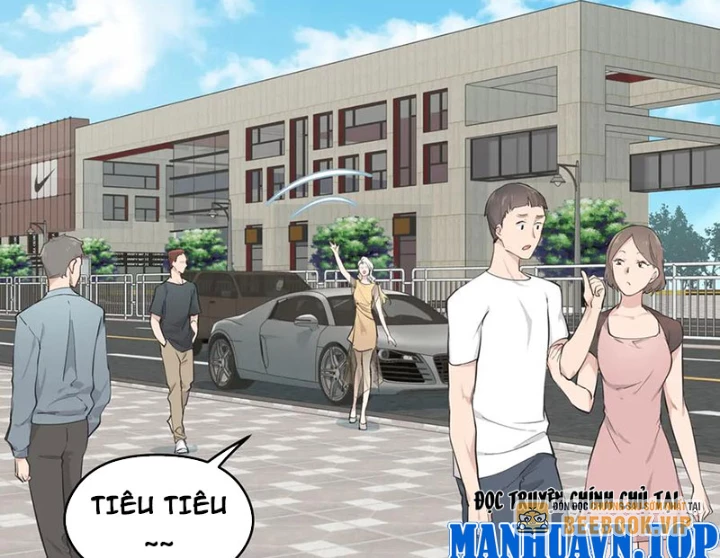 Tối Cường Thiên Đế Hệ Thống Chapter 101 - 54