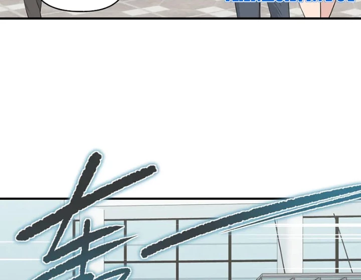 Tối Cường Thiên Đế Hệ Thống Chapter 101 - 55