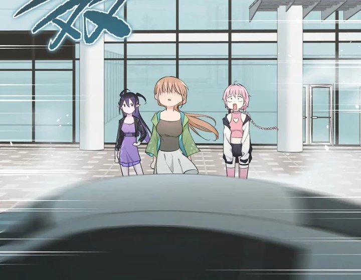 Tối Cường Thiên Đế Hệ Thống Chapter 101 - 56