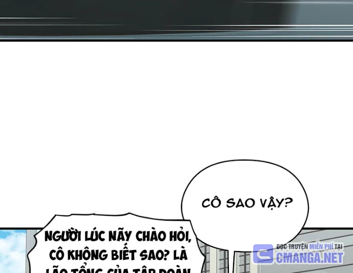 Tối Cường Thiên Đế Hệ Thống Chapter 101 - 57