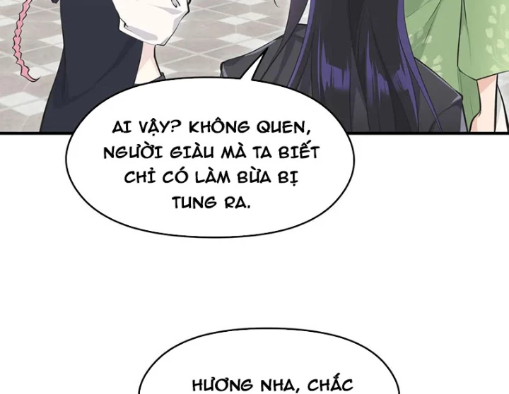 Tối Cường Thiên Đế Hệ Thống Chapter 101 - 59