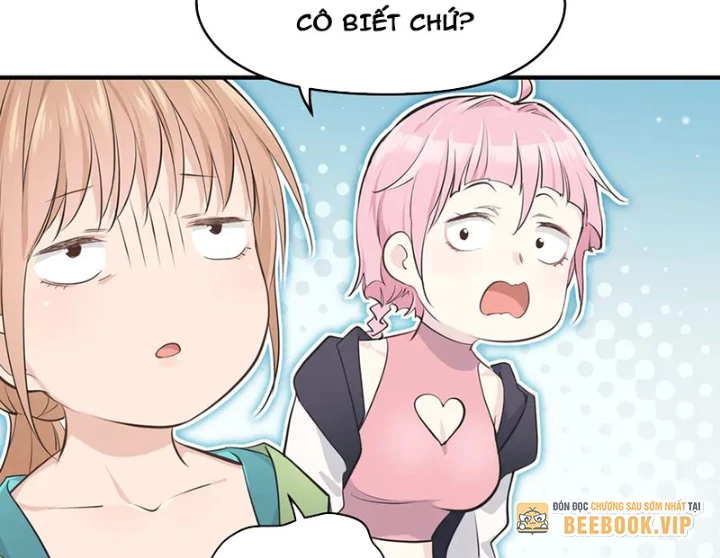 Tối Cường Thiên Đế Hệ Thống Chapter 101 - 60