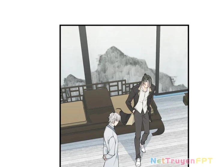 Tối Cường Thiên Đế Hệ Thống Chapter 101 - 62