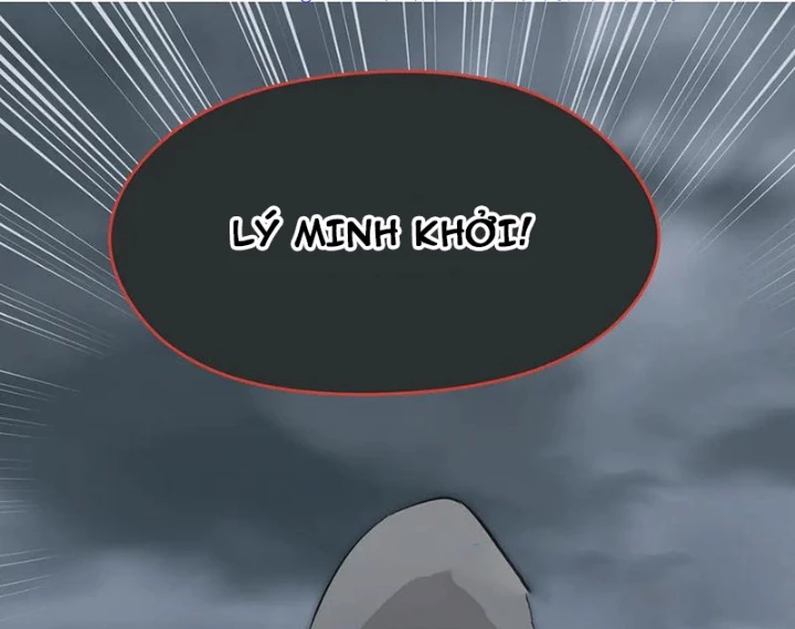 Tối Cường Thiên Đế Hệ Thống Chapter 102 - 2