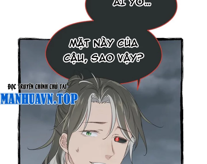 Tối Cường Thiên Đế Hệ Thống Chapter 102 - 12