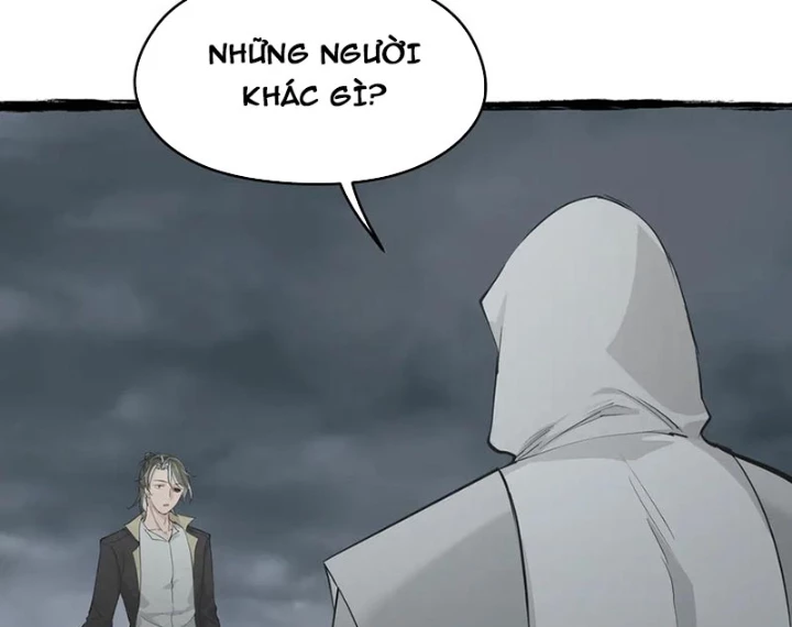 Tối Cường Thiên Đế Hệ Thống Chapter 102 - 15