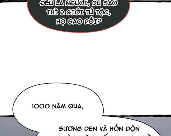 Tối Cường Thiên Đế Hệ Thống Chapter 102 - 17