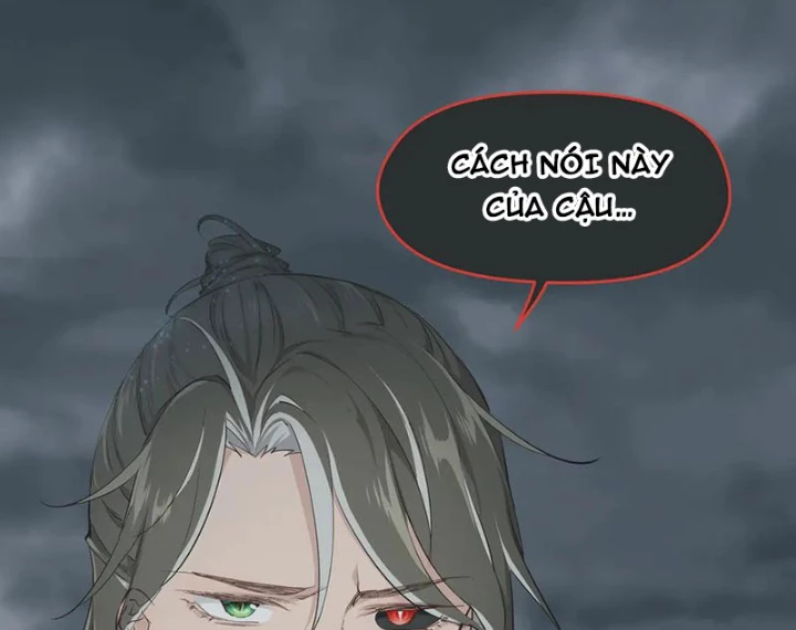 Tối Cường Thiên Đế Hệ Thống Chapter 102 - 20