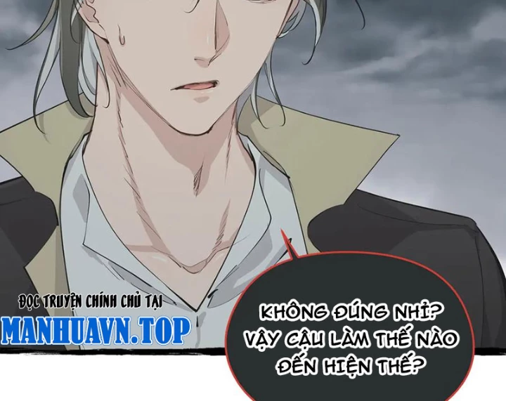 Tối Cường Thiên Đế Hệ Thống Chapter 102 - 21