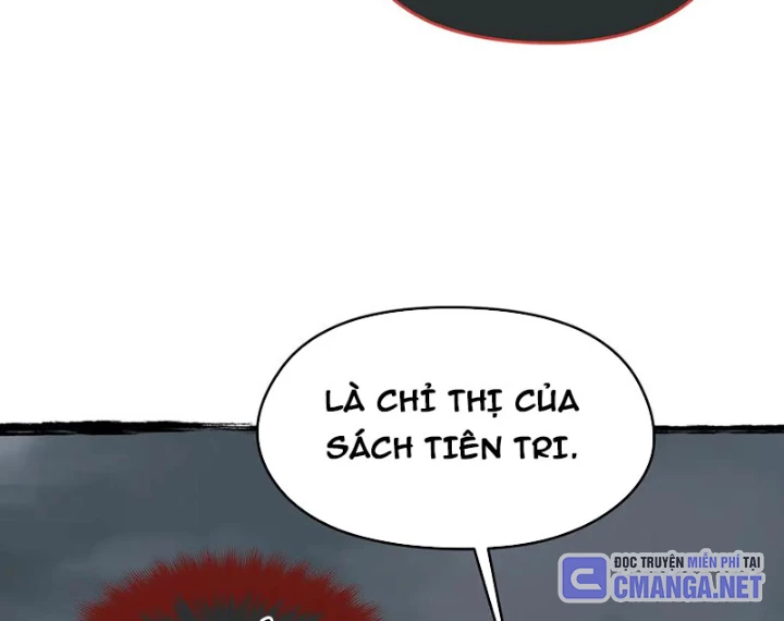 Tối Cường Thiên Đế Hệ Thống Chapter 102 - 22