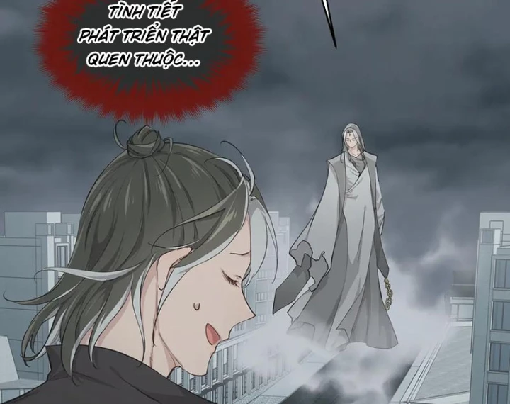Tối Cường Thiên Đế Hệ Thống Chapter 102 - 23