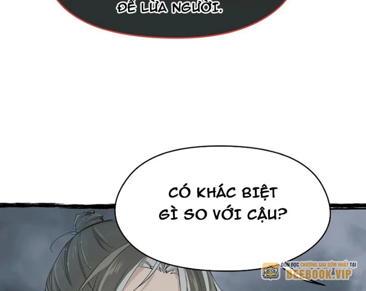 Tối Cường Thiên Đế Hệ Thống Chapter 102 - 25