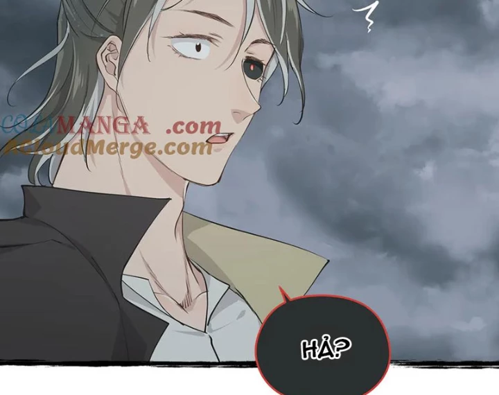 Tối Cường Thiên Đế Hệ Thống Chapter 102 - 26