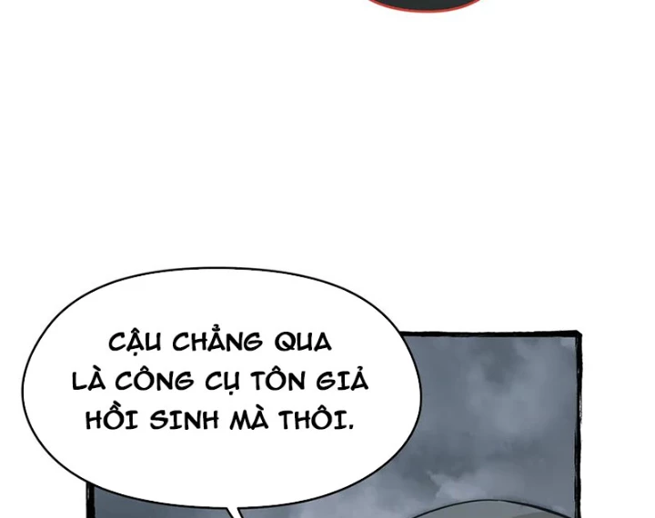 Tối Cường Thiên Đế Hệ Thống Chapter 102 - 27