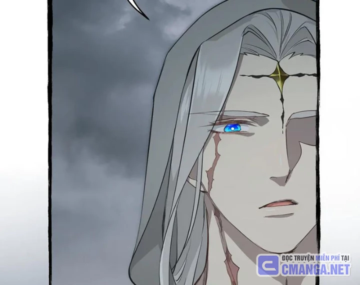 Tối Cường Thiên Đế Hệ Thống Chapter 102 - 28