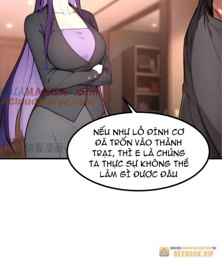 Tối Cường Thiên Đế Hệ Thống Chapter 102 - 31