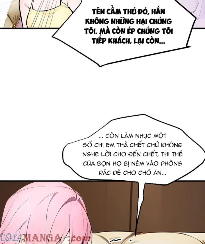 Tối Cường Thiên Đế Hệ Thống Chapter 102 - 33