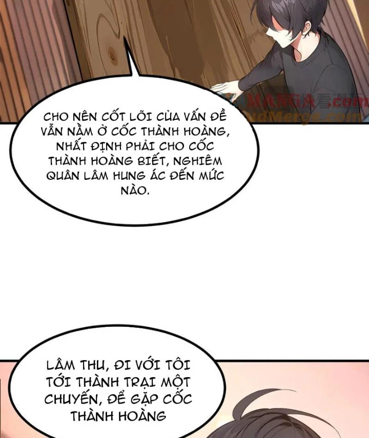 Tối Cường Thiên Đế Hệ Thống Chapter 102 - 39