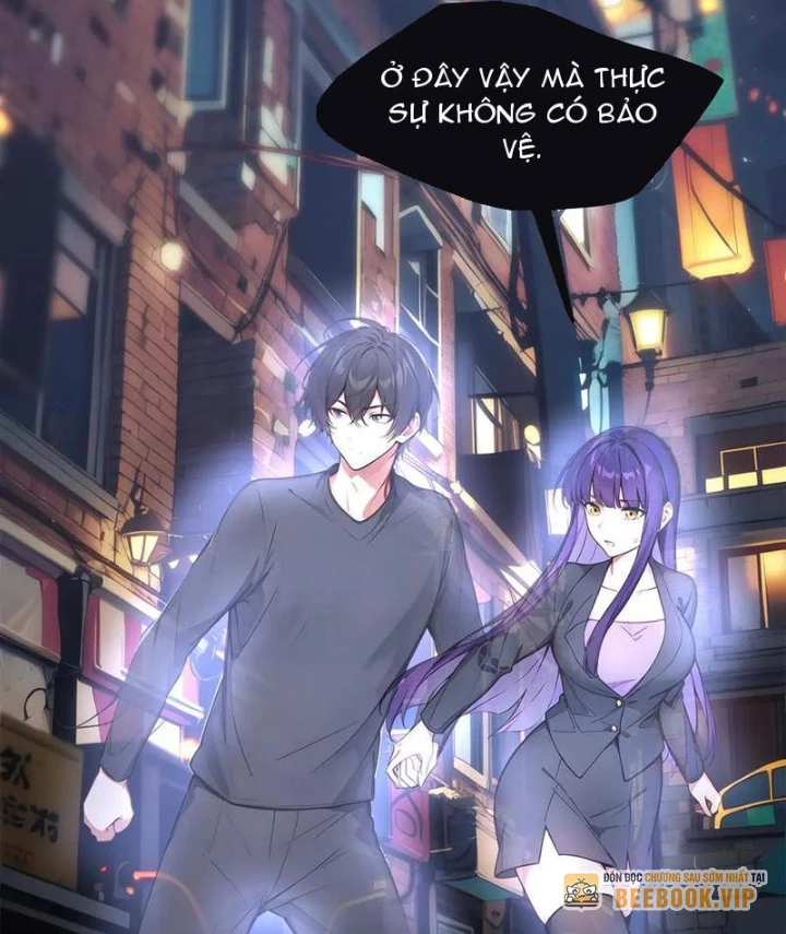 Tối Cường Thiên Đế Hệ Thống Chapter 102 - 43