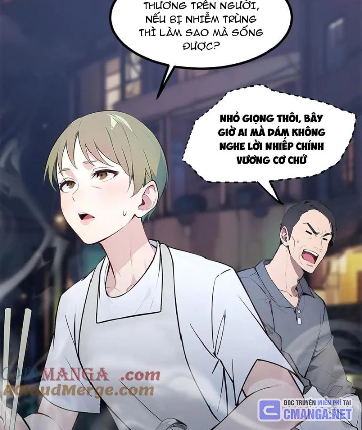 Tối Cường Thiên Đế Hệ Thống Chapter 102 - 46