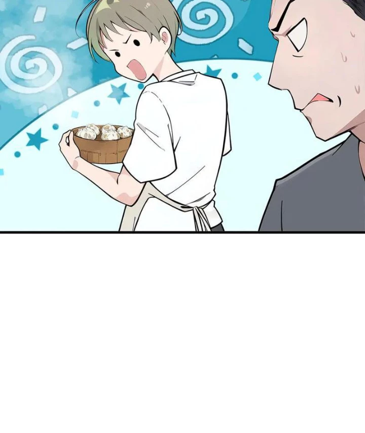 Tối Cường Thiên Đế Hệ Thống Chapter 102 - 48