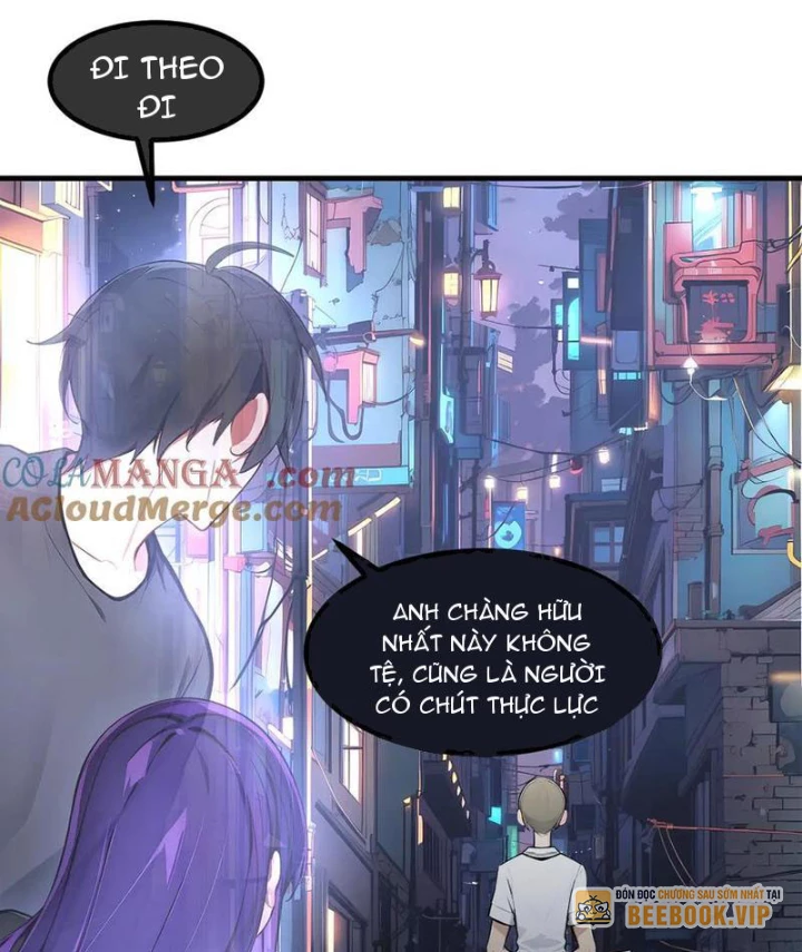 Tối Cường Thiên Đế Hệ Thống Chapter 102 - 49
