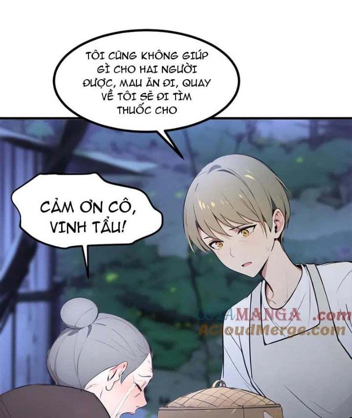 Tối Cường Thiên Đế Hệ Thống Chapter 102 - 54