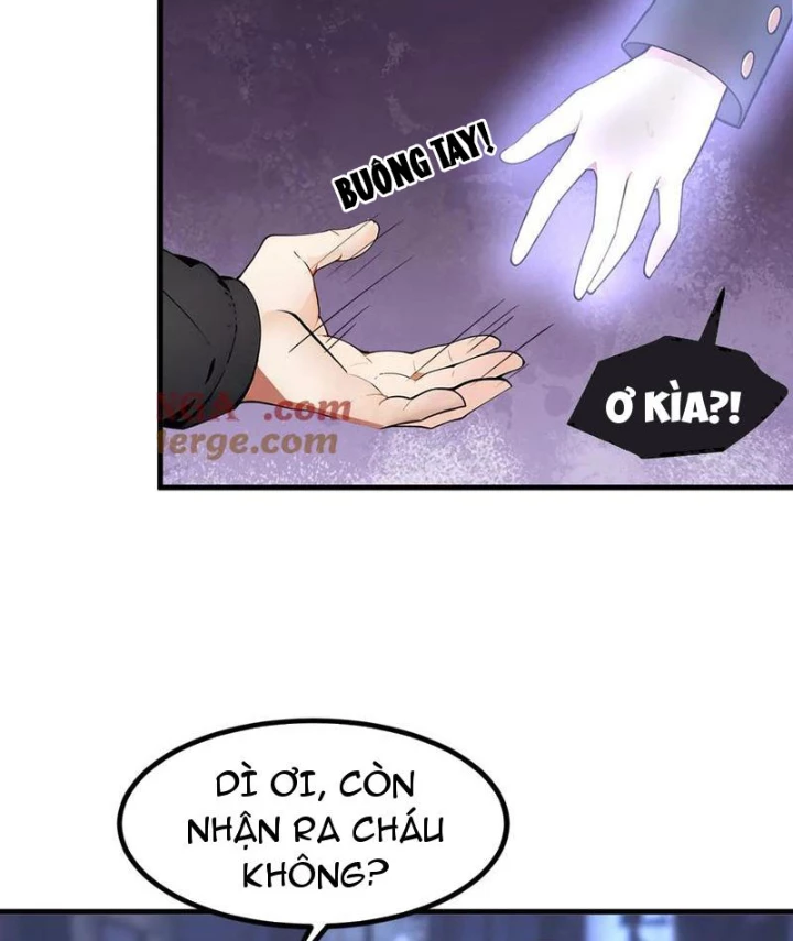 Tối Cường Thiên Đế Hệ Thống Chapter 102 - 57