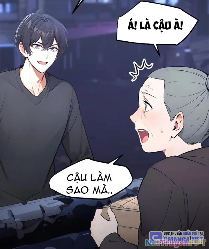 Tối Cường Thiên Đế Hệ Thống Chapter 102 - 58