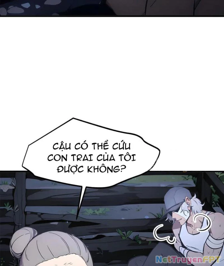 Tối Cường Thiên Đế Hệ Thống Chapter 102 - 59