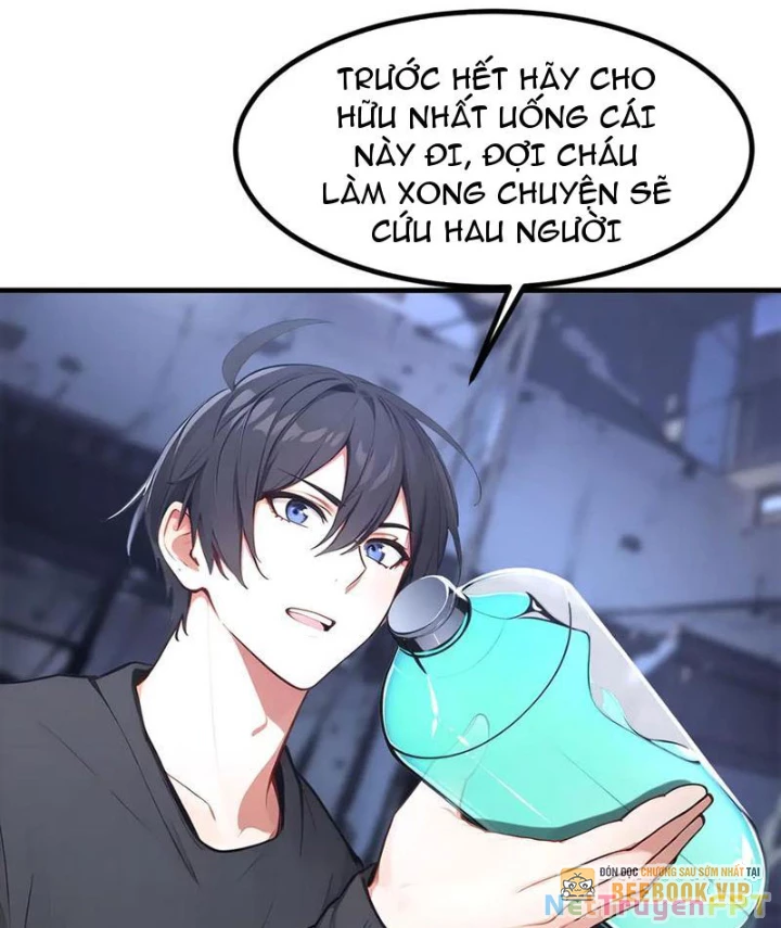 Tối Cường Thiên Đế Hệ Thống Chapter 102 - 61