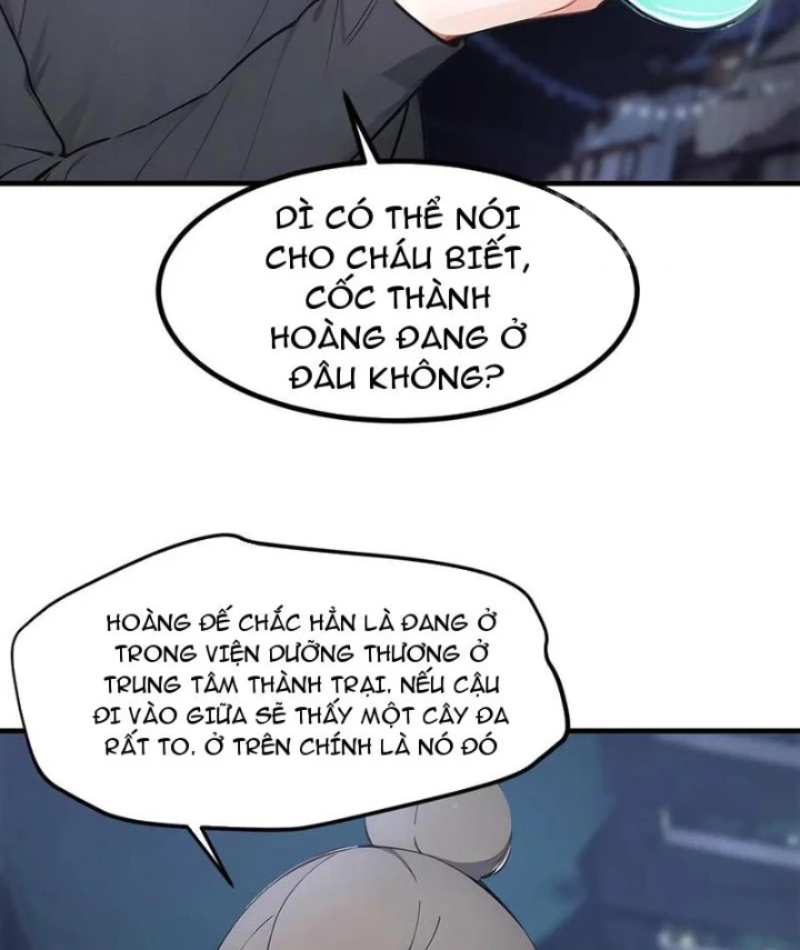 Tối Cường Thiên Đế Hệ Thống Chapter 102 - 62