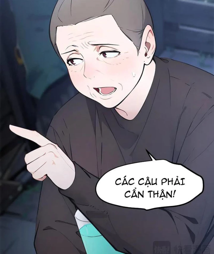 Tối Cường Thiên Đế Hệ Thống Chapter 102 - 63