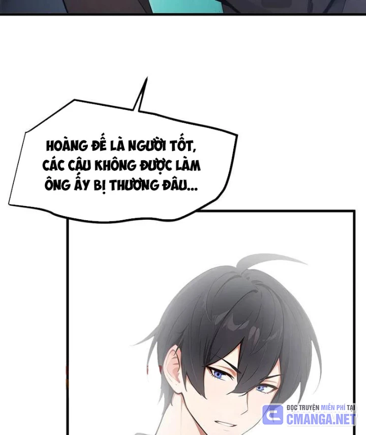 Tối Cường Thiên Đế Hệ Thống Chapter 102 - 64