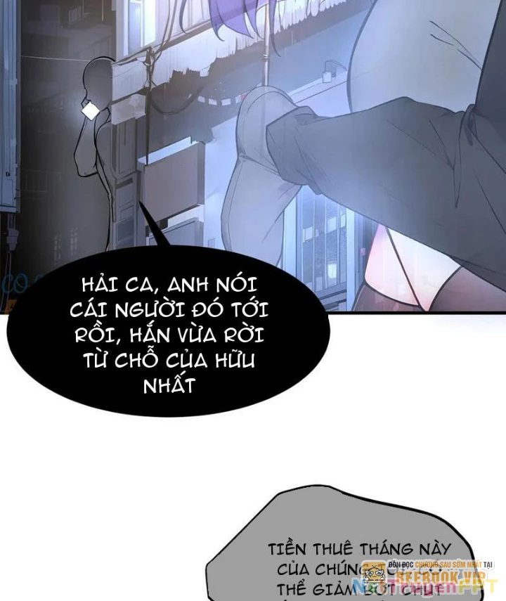 Tối Cường Thiên Đế Hệ Thống Chapter 102 - 67