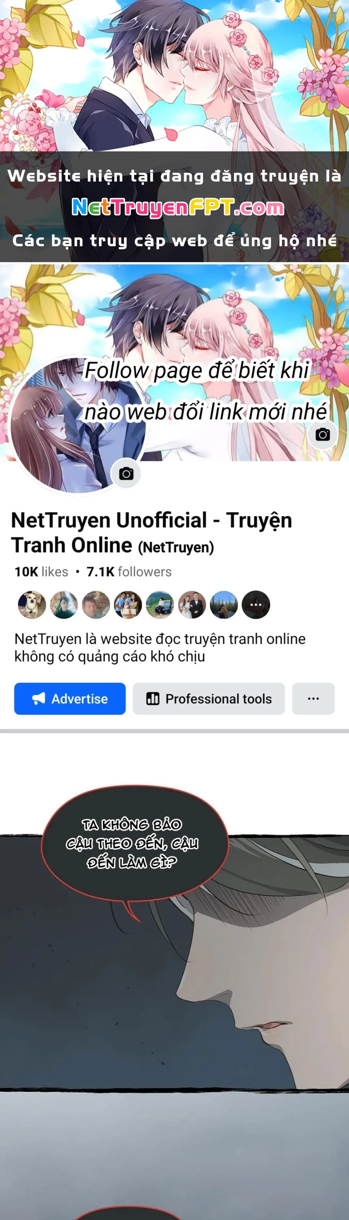 Tối Cường Thiên Đế Hệ Thống Chapter 103 - 1