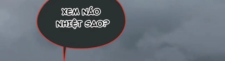 Tối Cường Thiên Đế Hệ Thống Chapter 103 - 2