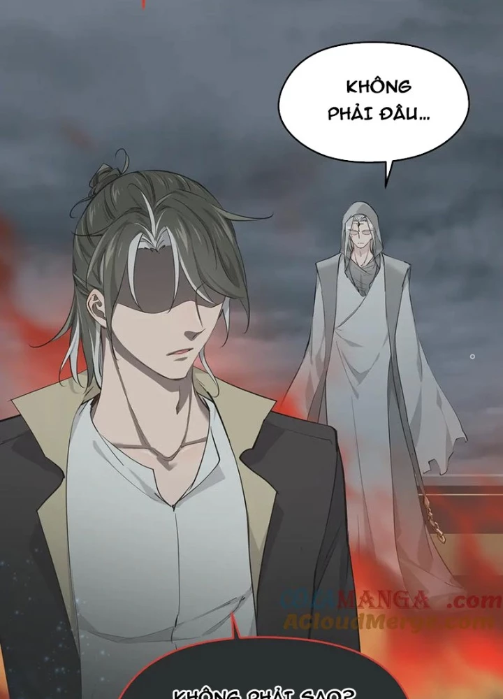 Tối Cường Thiên Đế Hệ Thống Chapter 103 - 3